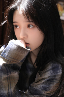 真实伦 乱